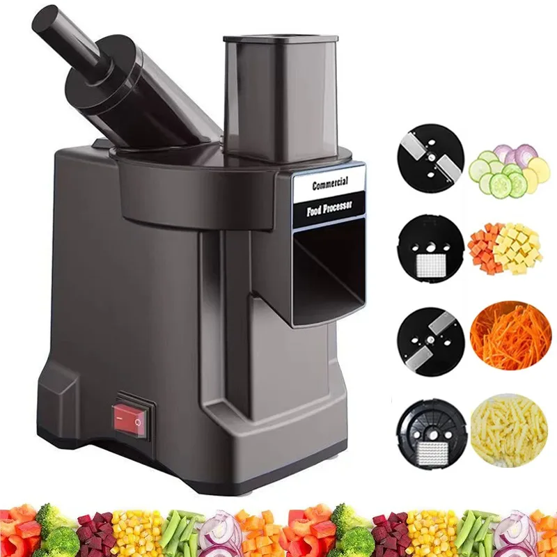 Mesin Pemotong Sayur 220V Mult - Health Wellness Lifestyle ulasan dan harga