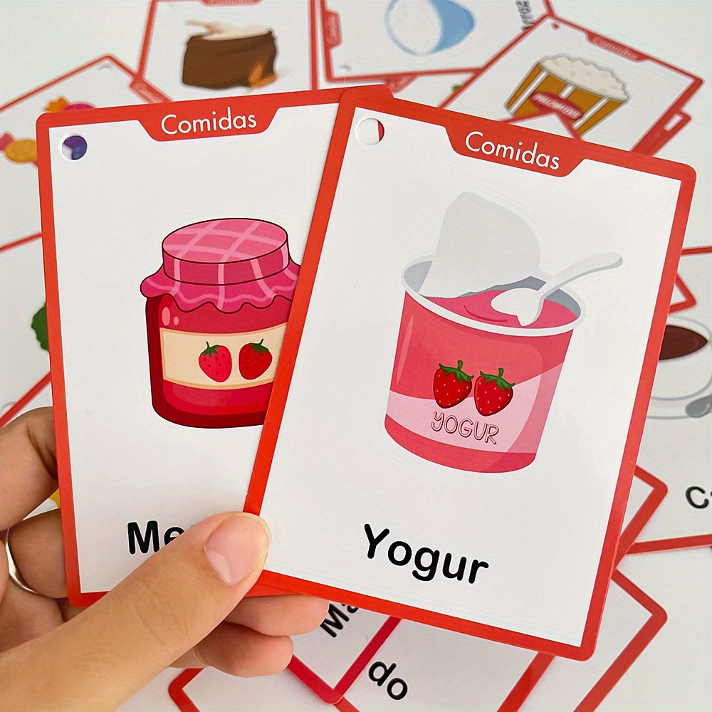 4 Tema Buah Sayuran Makanan He - Health Wellness Lifestyle ulasan dan harga
