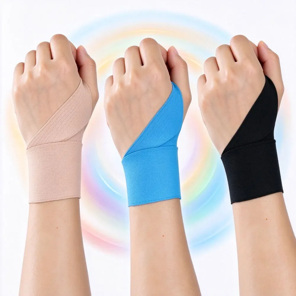 20 buah Plester Kinesio yang S - Sports Taping Precut ulasan dan harga